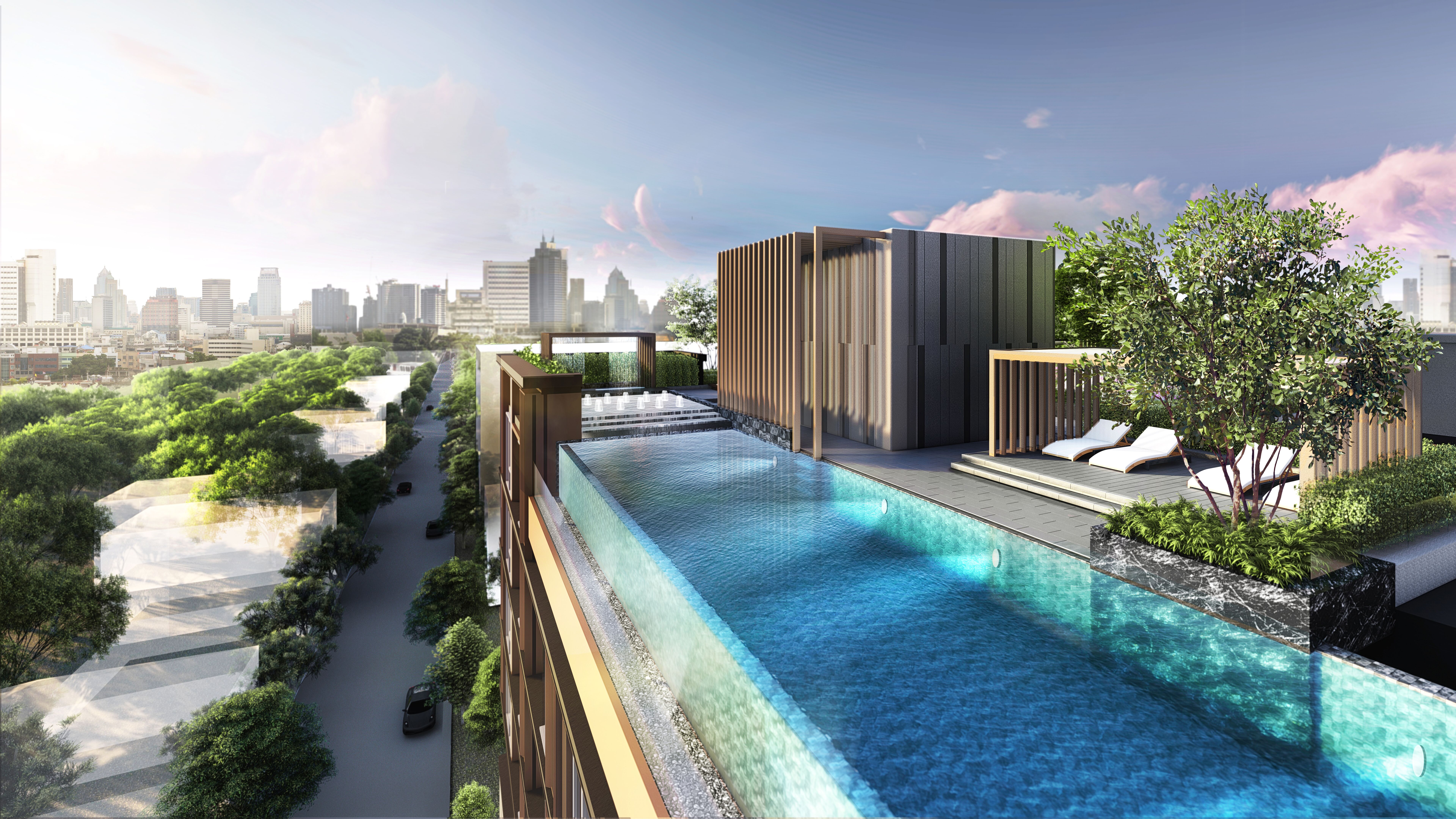 Lloyd Soonvijai-Thonglor