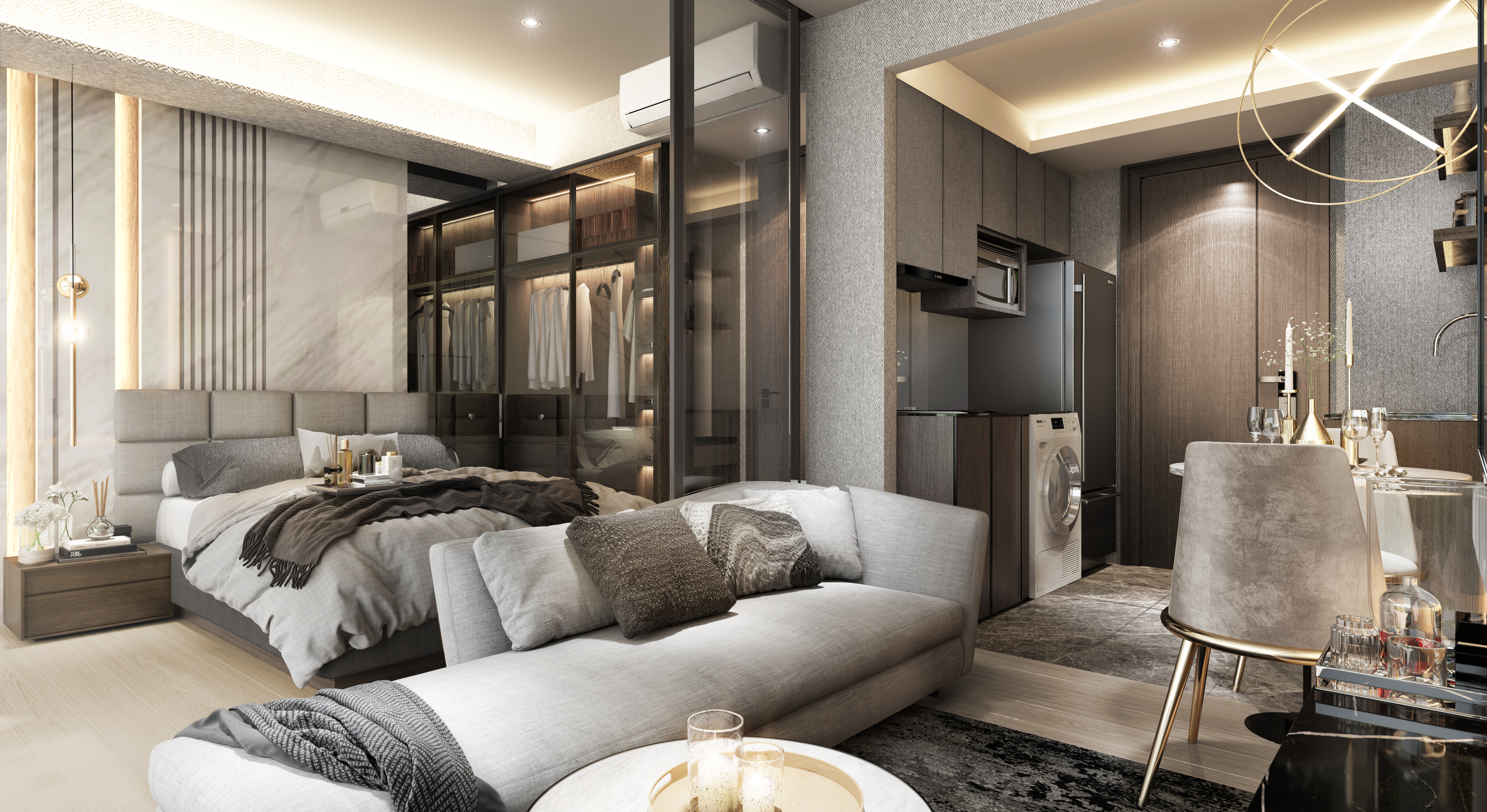 Lloyd Soonvijai-Thonglor