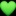 💚