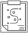 Strategic Planing