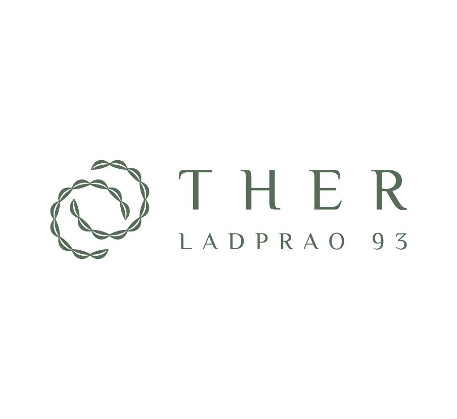 Ther Ladprao 93
