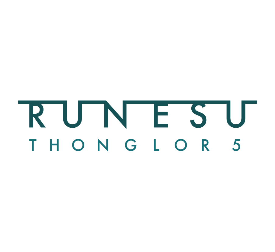 Runesu Thonglor 5