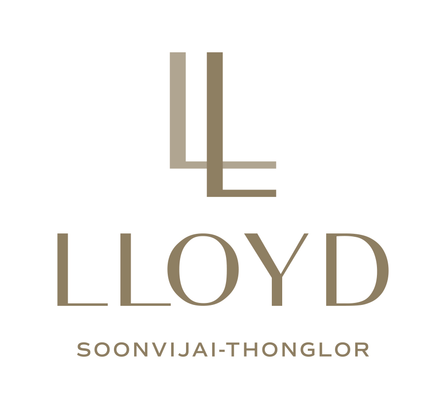 Lloyd Soonvijai-Thonglor