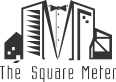 The Square Meter