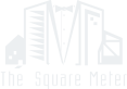 The Square Meter